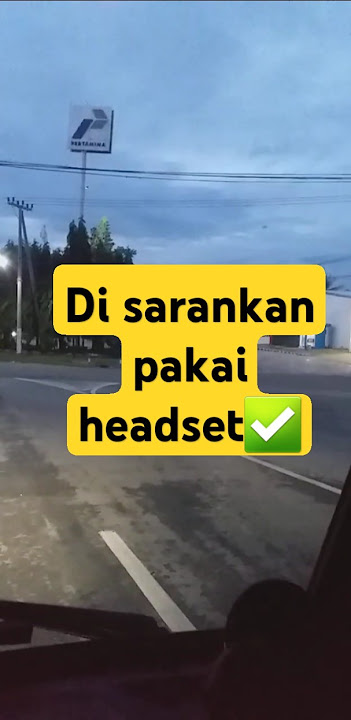 cek sound audio mobil dangdut koplo 2025 #shorts