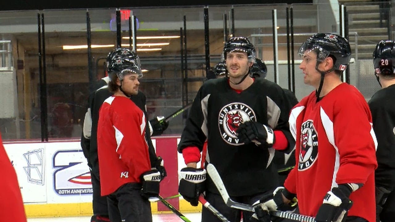 huntsville-havoc-end-regular-season-friday-saturday-youtube