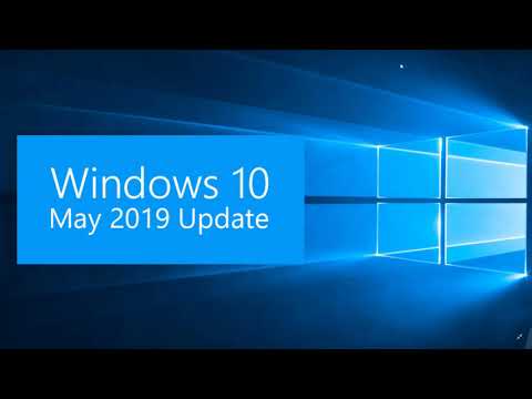 Windows 7 to Windows 10 Free upgrade with OEM product keys questions and answers