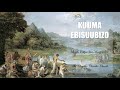 KUUMA EBISUUBIZO Msgr Expedito Magembe The Cherubim CC KUUMA EBISUUBIZO Msgr Expedito Magembe The Cherubim CC