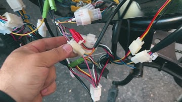 ONYX RCR - Controller Swap Trick