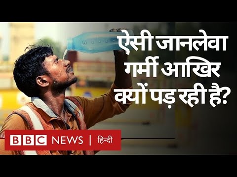 वीडियो: लपेटें ब्रेड से बेहतर क्यों हैं?