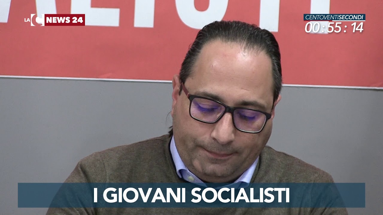 notizie del giorno LaC News24 120secondi 30 12 2018 ore18 00