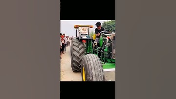 NISHU JAISWAL TOCHAN KING MISS YOU NISHU BHAI #nishudashwal #tochan #automobile #video