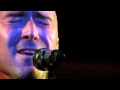 Ed Kowalczyk - Lightning Crashes (Excerpt) Live in Dublin