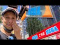 Good-bye Akihabara Game Center