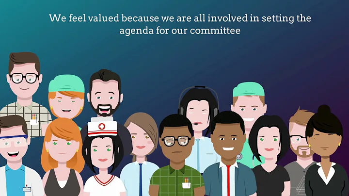 Habit 1: Co-design Thinking