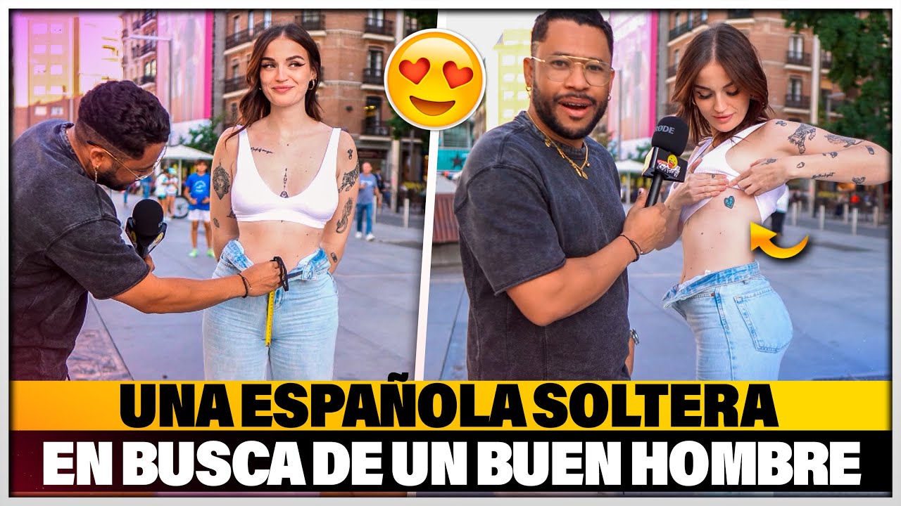 En Soltería y Plenitud: La Perspectiva de una Joven