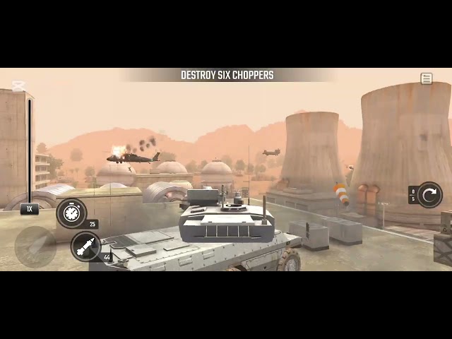その他 PERFORMANCE OF WAR sddefault.jpg