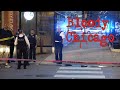 Journalist Caught in Gun Battle Between Chicago Cops, Looters