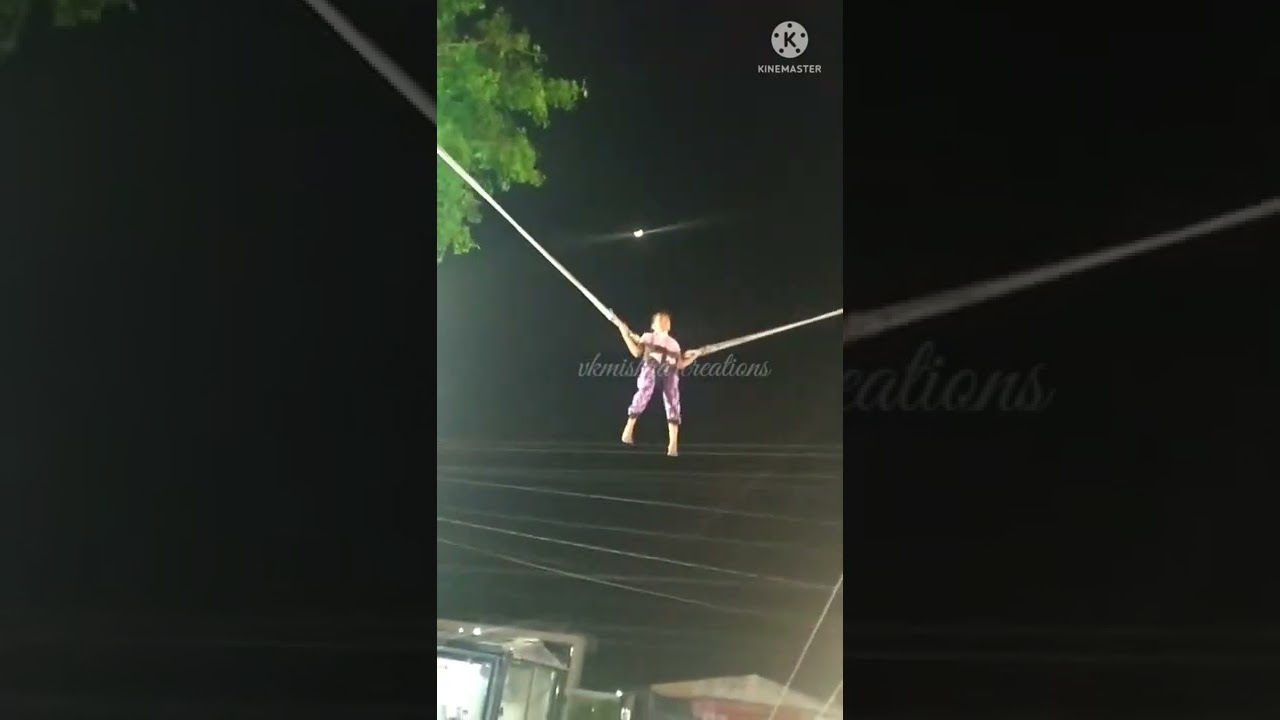 Rocket Ejector For kids।। My First Attempt ।। Fundore