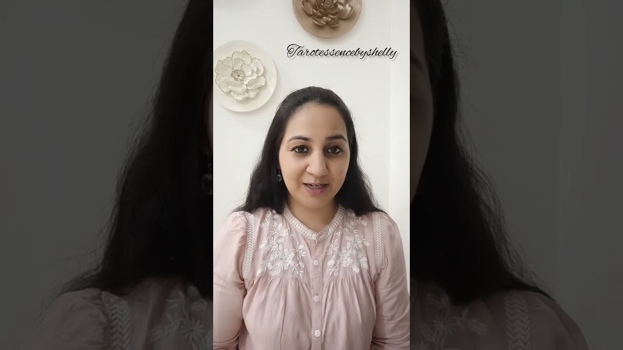 If You Were Born On Friday Tarotessencebyshelly Shorts Numerology Shortsdaily Tarotcards