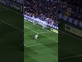 Ronaldo Calma Calma 🥠Ronaldo Calma Calma рџҐ
