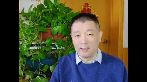 （63）祝祖国繁荣万世开太平！客观看待世界潮流，向进步学习靠拢 - 天天要闻