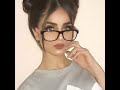 أجمل صور بنات على اغنية اليسا أجمل صور بنات على اغنية اليسا
