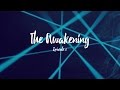 The Awakening #3