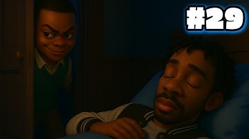 Somebody Come Get This Dude Sheldon!!  (Bully Insanity Mod Playthrough 29)