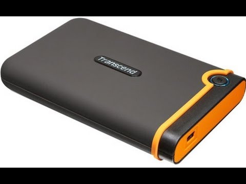 how-to-make-hard-disk-(hdd)-compatible-with-xbox,-playstation-and-android-tablets