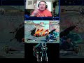 (Uss4) cookem vs #34 on console Seth