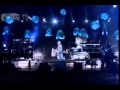 Pensa - Fabrizio Moro [Live]