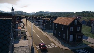 WorldComposer Trailer 1440p