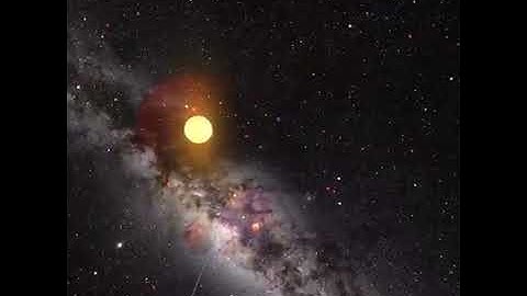 Plutonian XR in Oculus Quest 2 (BabylonJS VR)