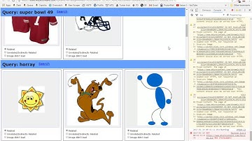 Simple AMT Script Part 3: Adding an Event Listener