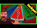 Spin It Grand Slot - First Look, Live Play with Free Spins ...