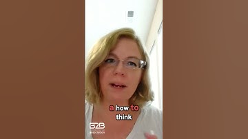 Mastering Digital Strategy_ Learn, Test, and Adapt!