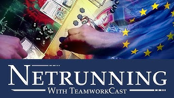 Euregio 2 - #11 - Mintpiercer - Feat. ff0x