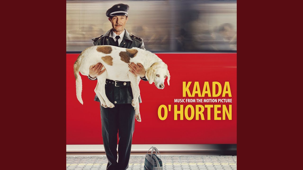 Retirement Age Reached