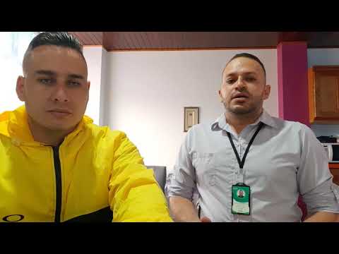 Cómo Descifrar La Entrevista Del Líder Del Equipo