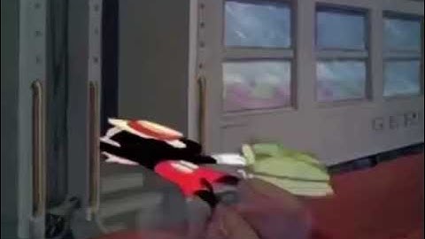 Fake Minimal UTTP THDTC GETS SENT TO BRAZIL FOR MAKING BAD VIDEO OUT IF EVERYONE!!! (PREQUEL)