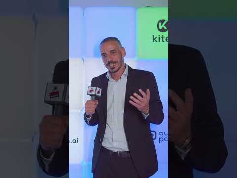 Unidin em SP: o impacto direto na comunicação e nos parceiros