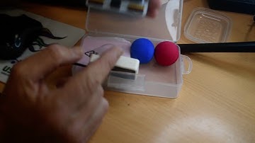 micro:bit Smart AI Lens Elecfreaks unboxing Robótica Proyecto Fatimars IES Monterroso