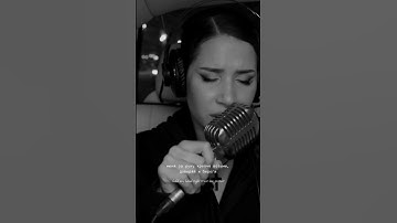 Thumbnail of MIRAVI, Гио Пика - Мир 🤍 МС TAXI с Бастой #miravi