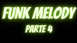 FUNK MELODY INTERNACIONAL 4 / DJ ROBERIO NB / MONTAGENS / MONTAGEM / RAP / FUNKYOATUAL /FUNKANTIGO