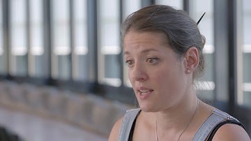 Bridging the digital skills gap between education and the workplace | Adobe Creative Cloud