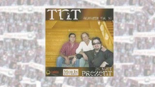 Video thumbnail of "TNT - Trendi"