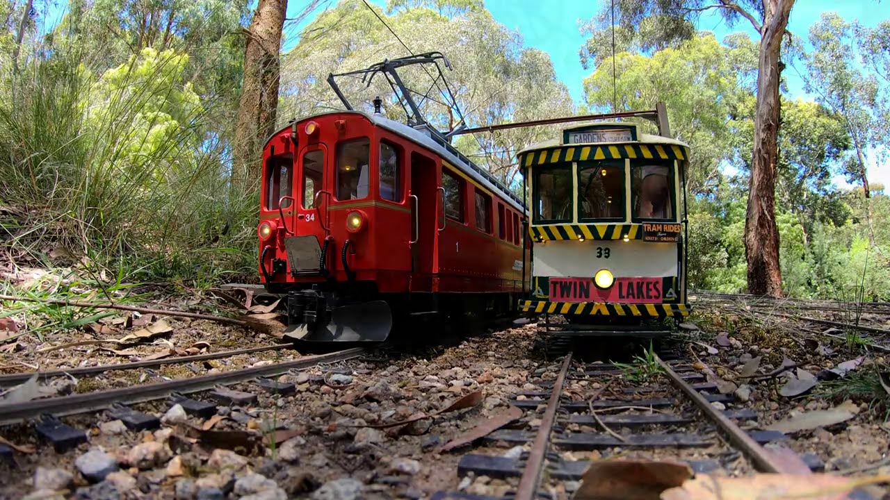 Cabride to Grasslands high resolution