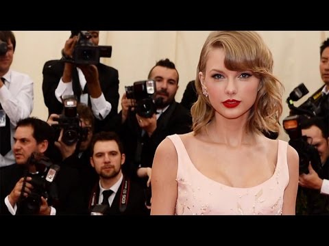 taylor-swift-at-the-met-gala:-a-timeline-of-her-6-stunning-looks