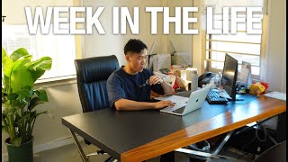 Running a 200-room hotel at 29 | Life as a second-generation owner