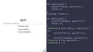 (2) Version Control & Build Automation - UCF COP 3402 Summer 2026