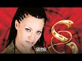 Stoja - Mesec sija - (Audio 2002)