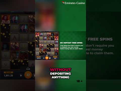 Uitgelezen Jackpot Bonus in Online Casino's: Spel Hidden Jack in het Nederlands
