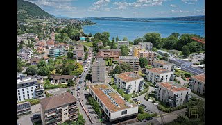 Ll700 - Pic-Nic Géant