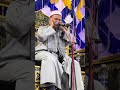 سورة القصص للشيخ محمد ابوالسعود العتموني واجمل حفلات قرية المدمر سورة القصص للشيخ محمد ابوالسعود العتموني واجمل حفلات قرية المدمر