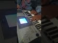 سرود ملی بلوچستان سرود ملی بلوچستان