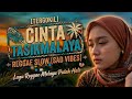 CINTA TASIKMALAYA Cover By MoodMelody| 🌴 Reggae Galau Paling Dalam 2026