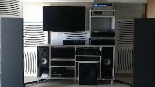 TDA 1540 - Philips CD-350 Philips CD-304 Philips CD-300